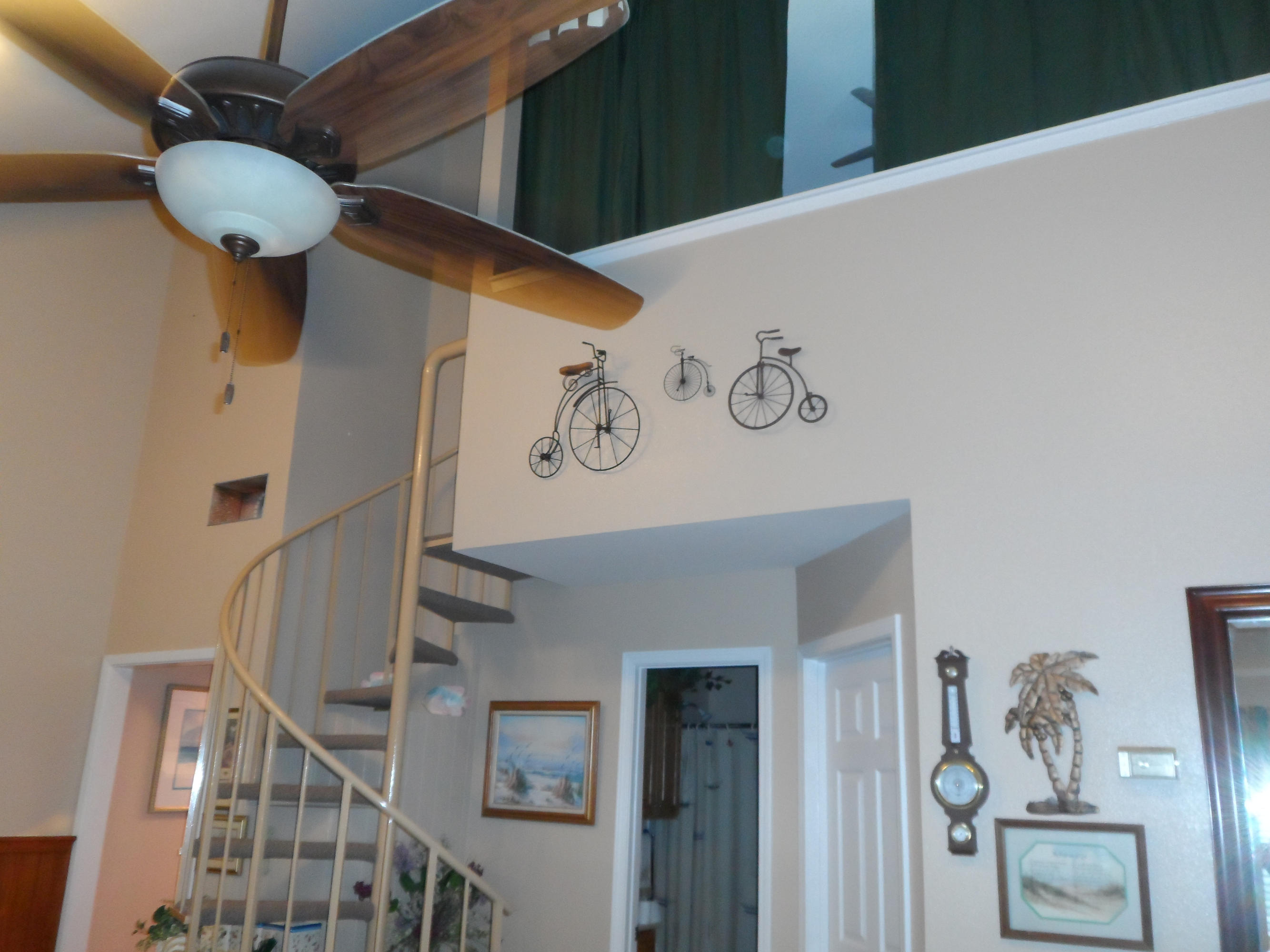 294 Huck N Toms Road Santa Rosa Beach, FL 32459 - Photo 23 of 35 Gallery Image 23