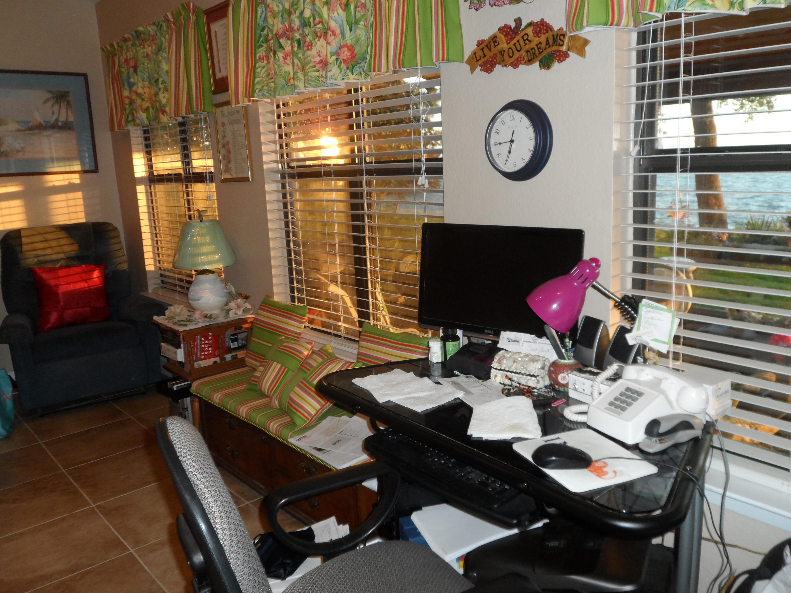 294 Huck N Toms Road Santa Rosa Beach, FL 32459 - Photo 24 of 35 Gallery Image 24