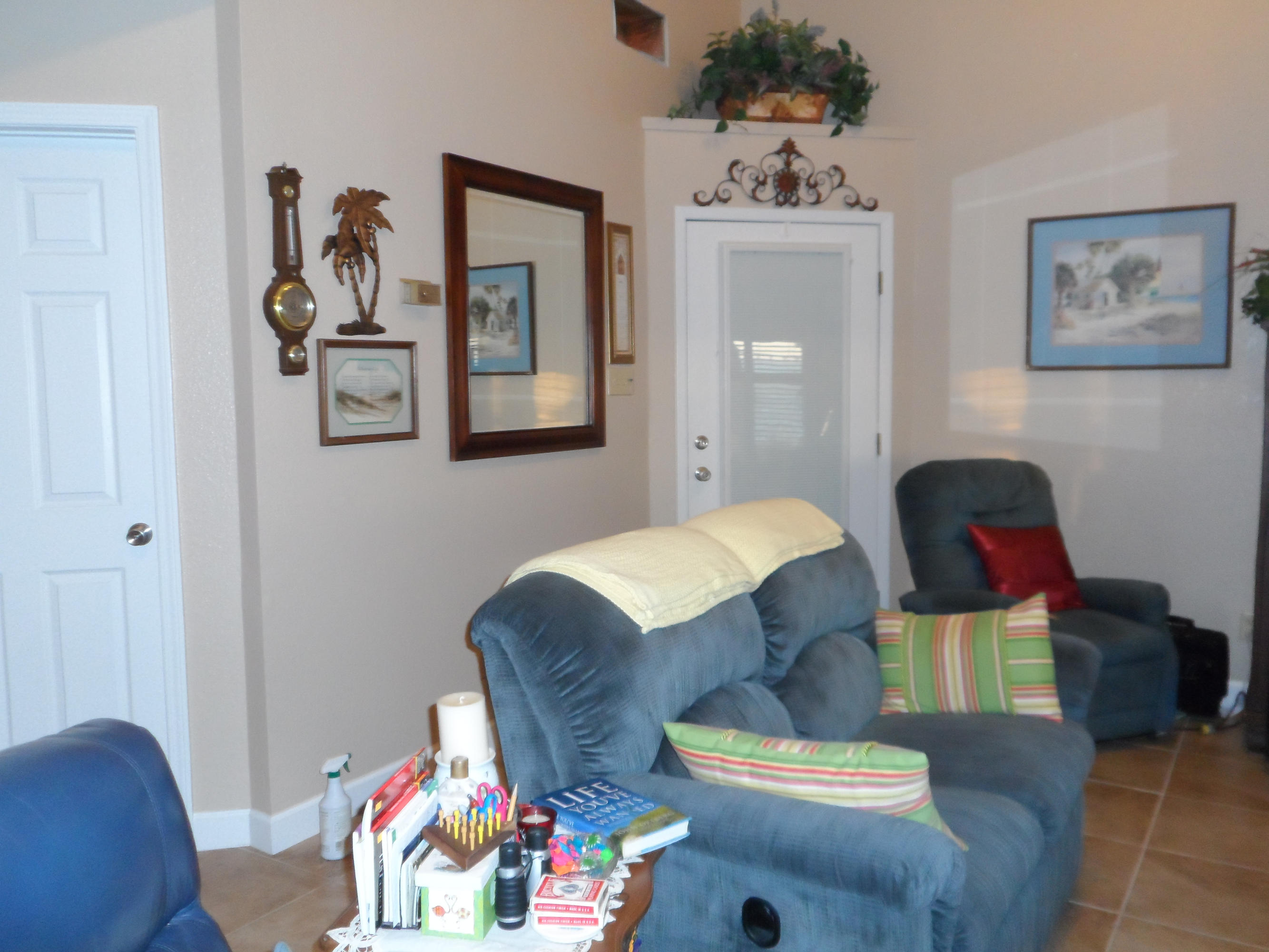 294 Huck N Toms Road Santa Rosa Beach, FL 32459 - Photo 25 of 35 Gallery Image 25