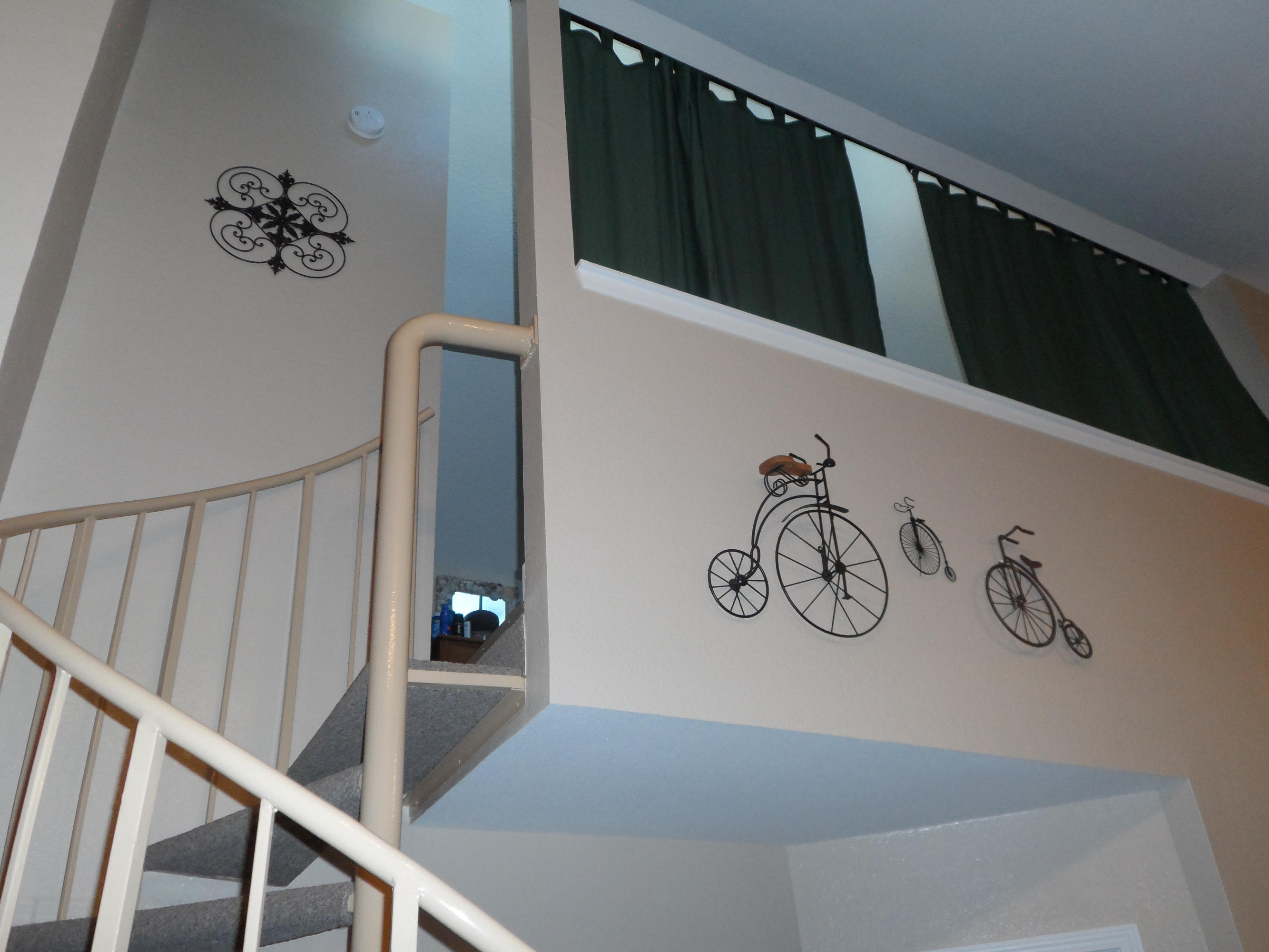 294 Huck N Toms Road Santa Rosa Beach, FL 32459 - Photo 26 of 35 Gallery Image 26