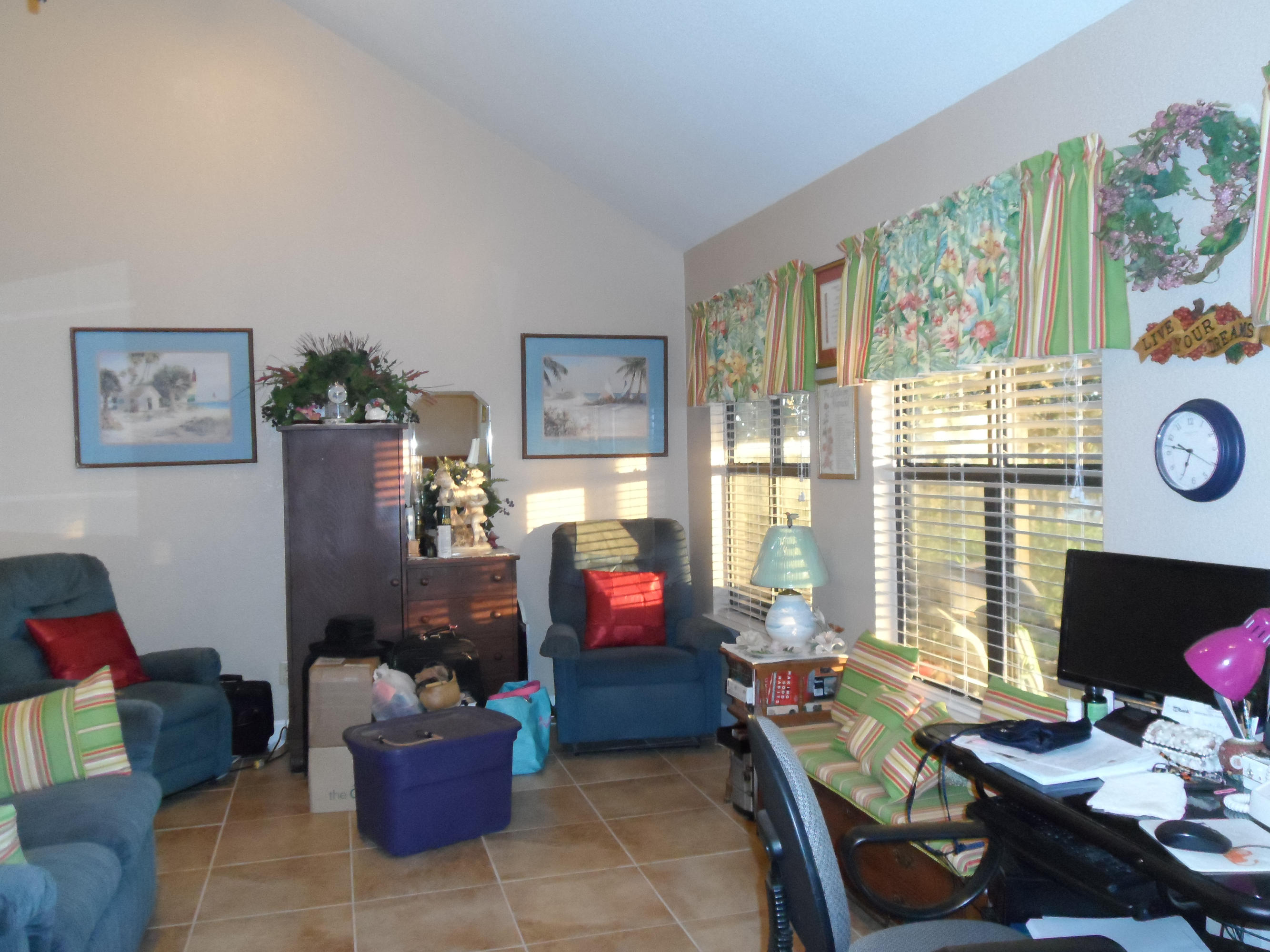294 Huck N Toms Road Santa Rosa Beach, FL 32459 - Photo 28 of 35 Gallery Image 28