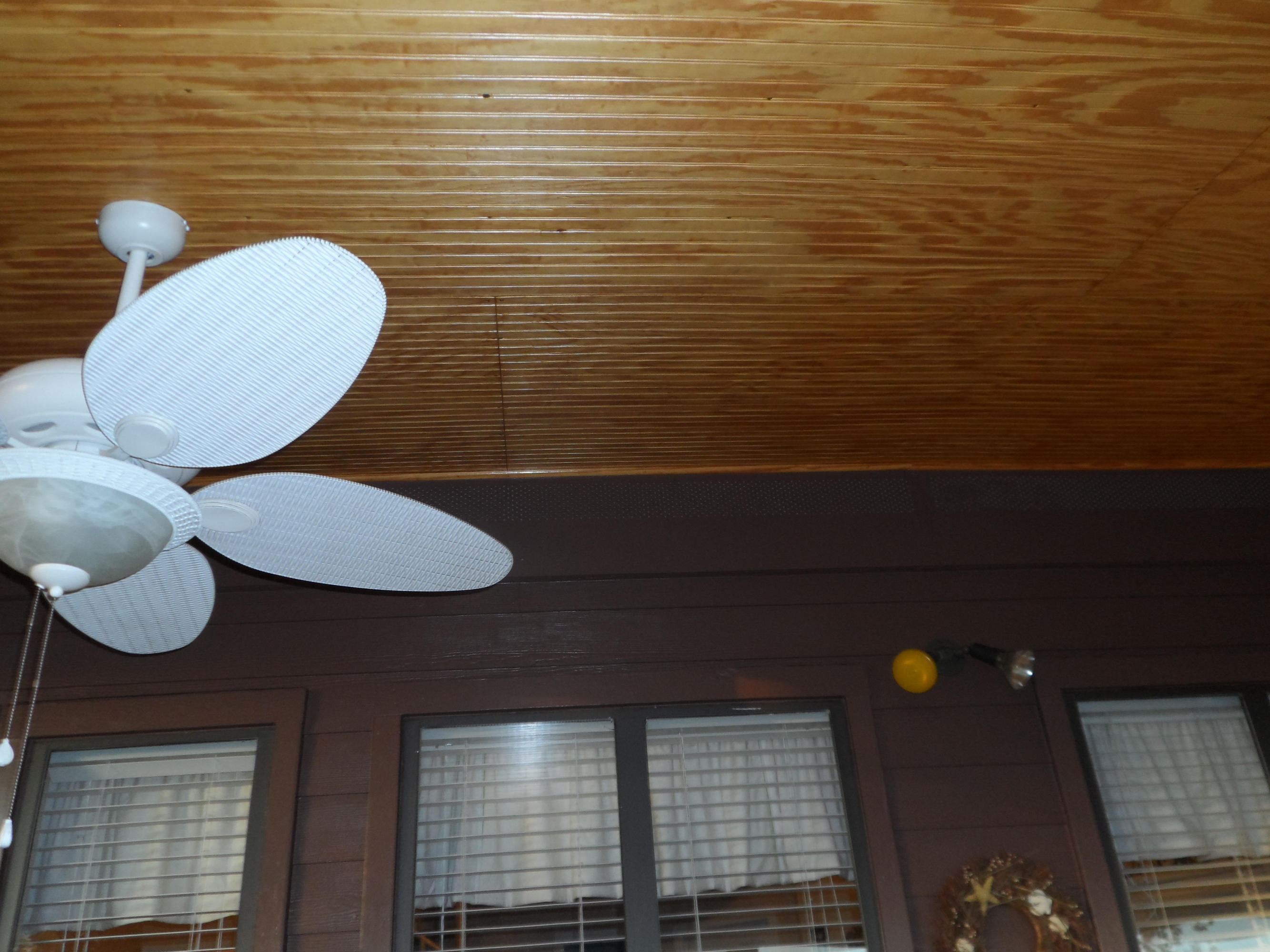 294 Huck N Toms Road Santa Rosa Beach, FL 32459 - Photo 29 of 35 Gallery Image 29