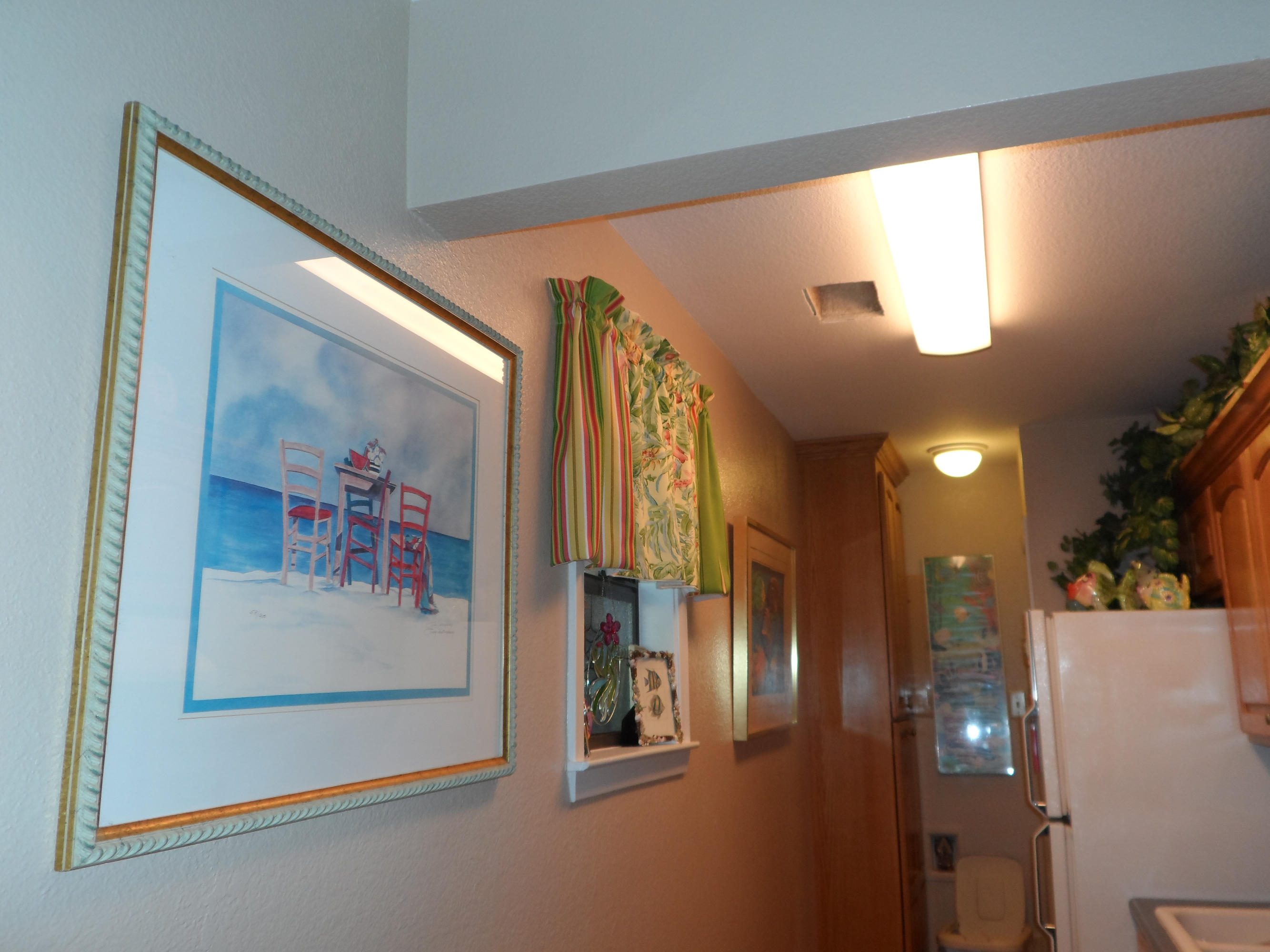 294 Huck N Toms Road Santa Rosa Beach, FL 32459 - Photo 31 of 35 Gallery Image 31
