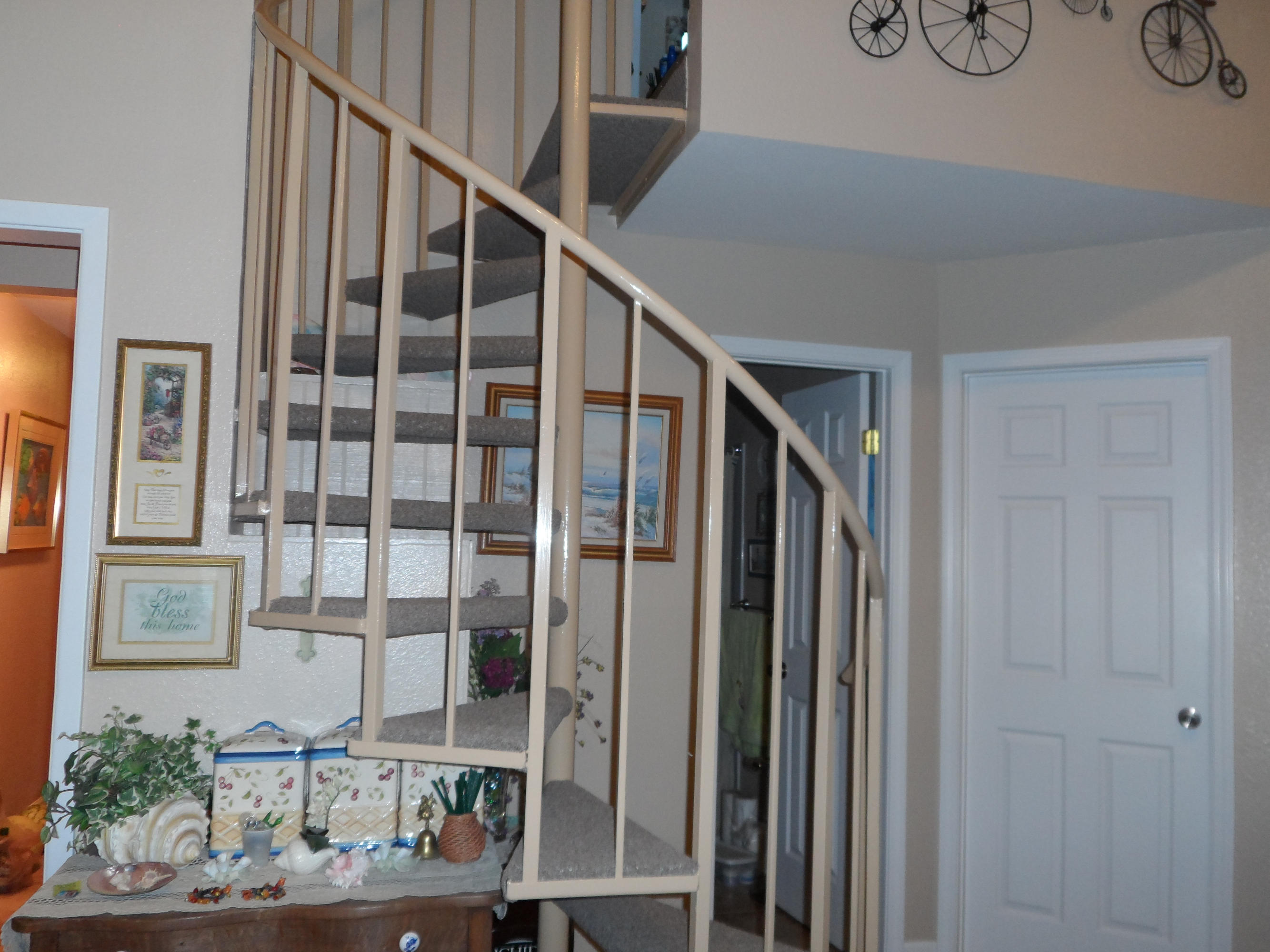 294 Huck N Toms Road Santa Rosa Beach, FL 32459 - Photo 32 of 35 Gallery Image 32