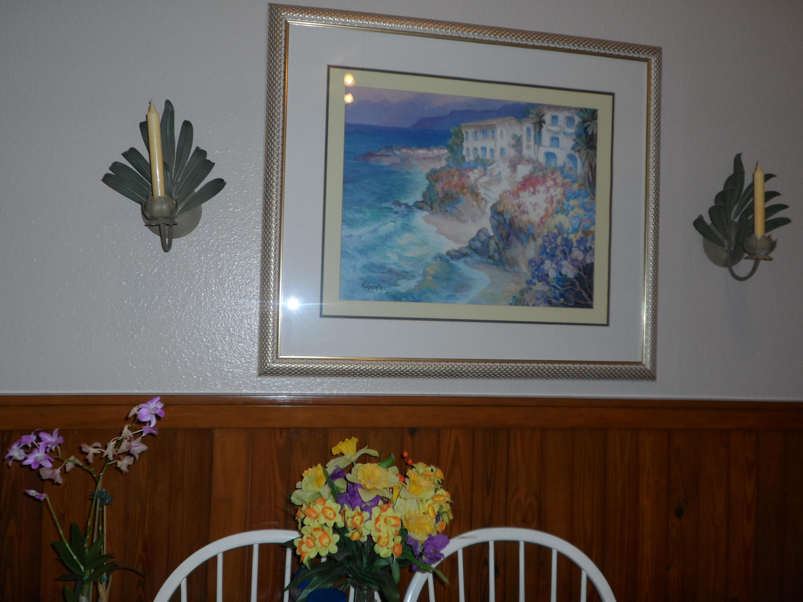294 Huck N Toms Road Santa Rosa Beach, FL 32459 - Photo 34 of 35 Gallery Image 34