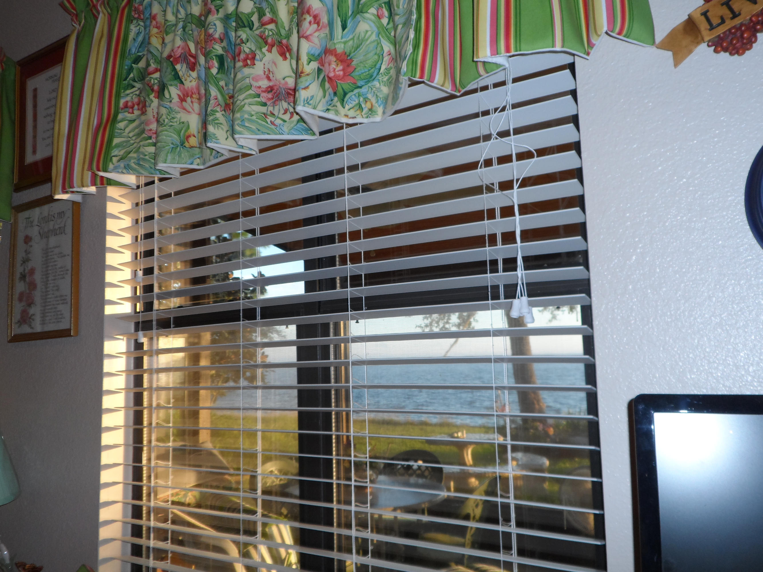294 Huck N Toms Road Santa Rosa Beach, FL 32459 - Photo 35 of 35 Gallery Image 35