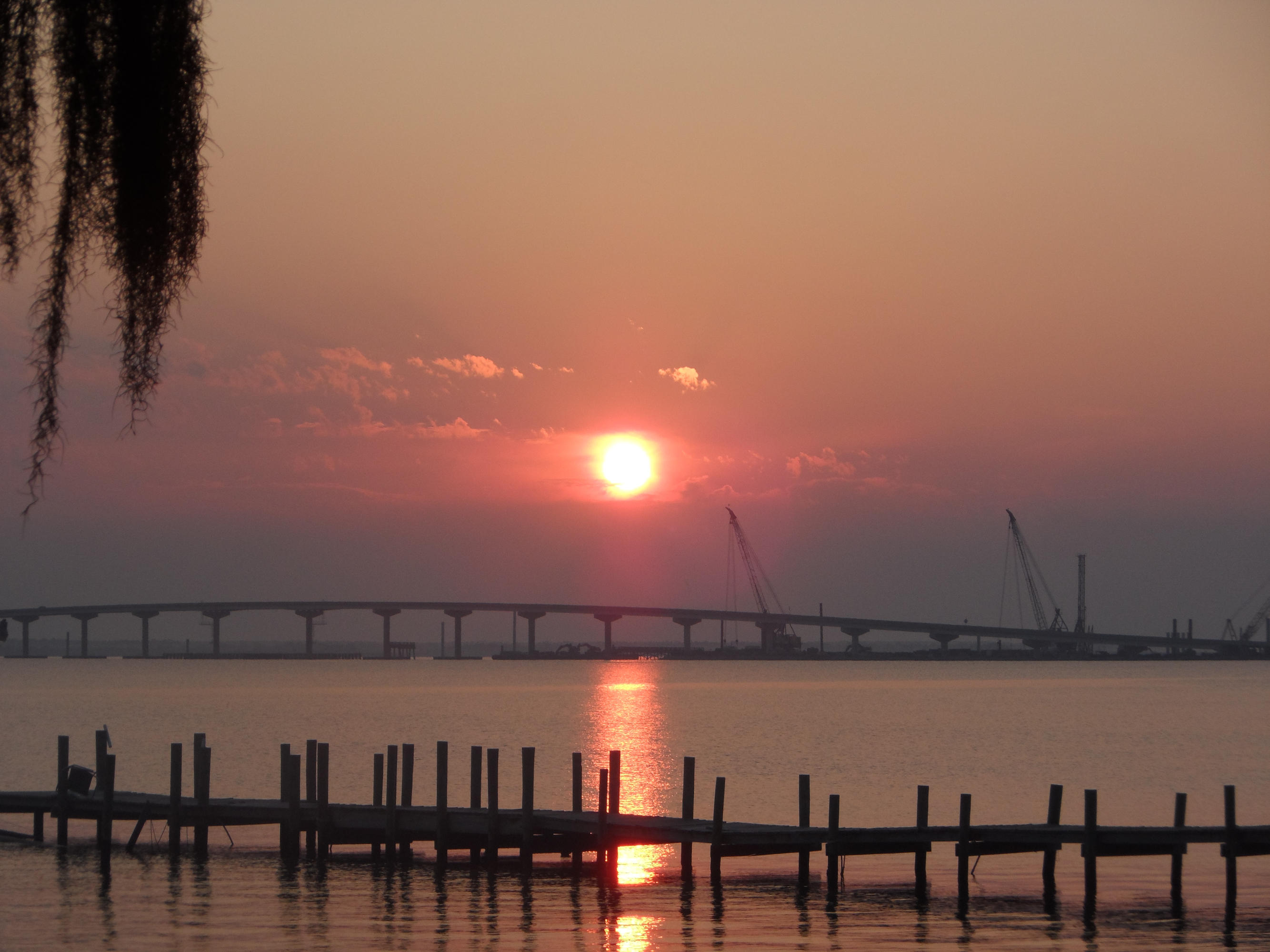 294 Huck N Toms Road Santa Rosa Beach, FL 32459 - Photo 8 of 35 Gallery Image 8
