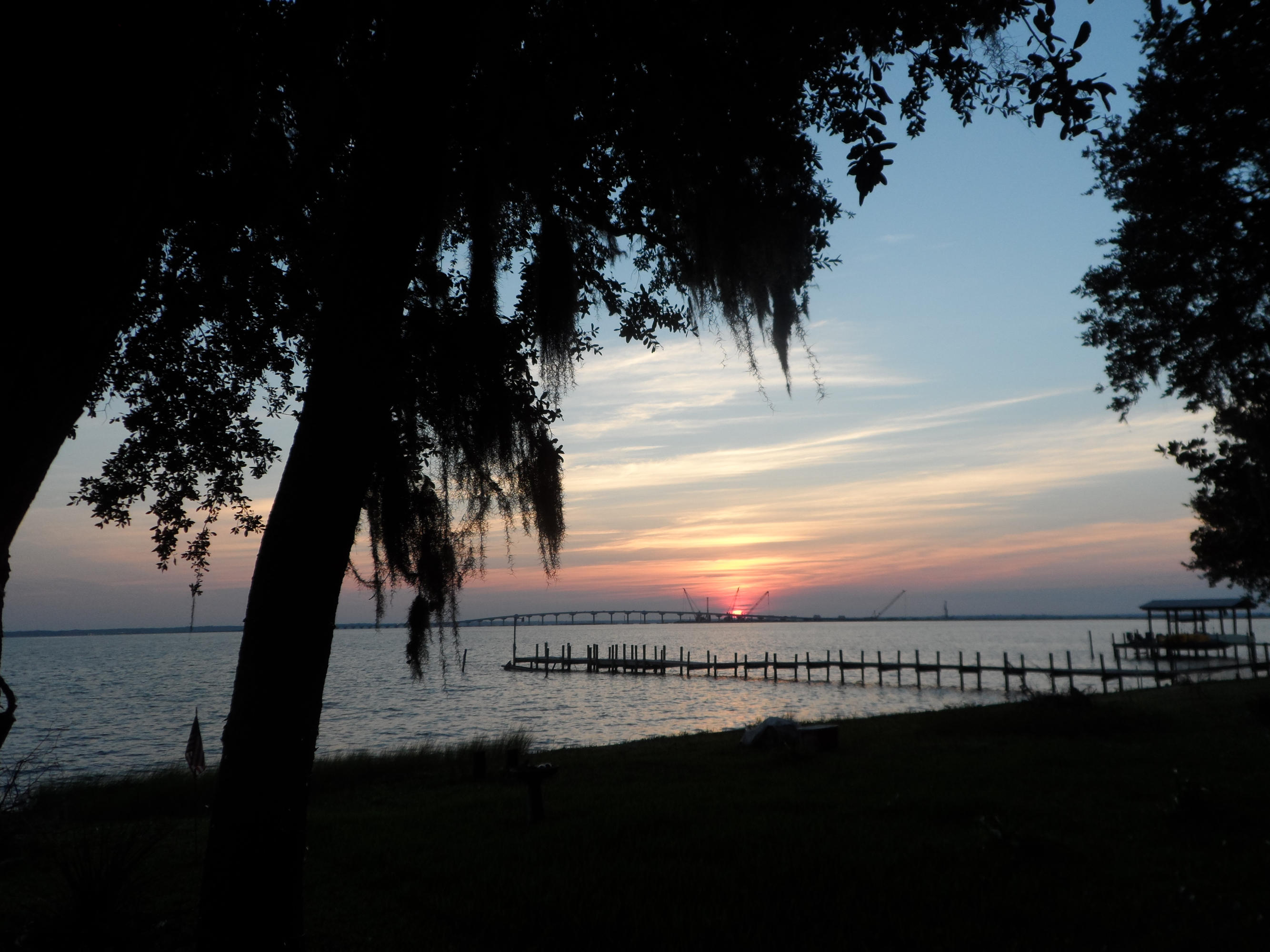 294 Huck N Toms Road Santa Rosa Beach, FL 32459 - Photo 10 of 35 Gallery Image 10
