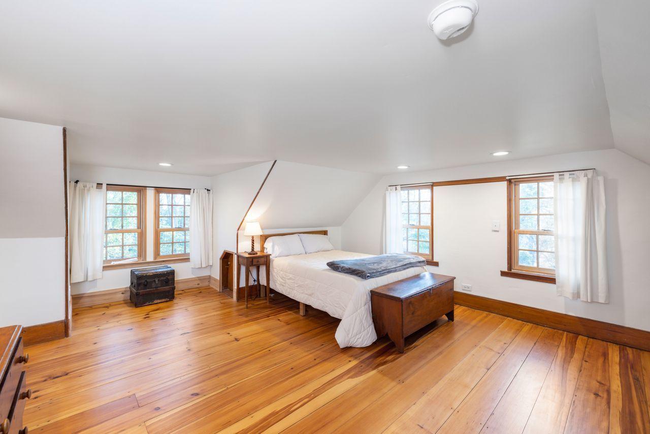 171 River Road Woolwich, ME 04579 - Photo 51 of 61 3G0A4259