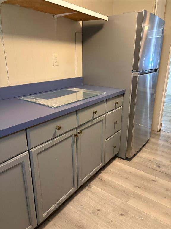 1616 Terry Road Lakeland, FL 33801 - Photo 4 of 15 Gallery Image 4