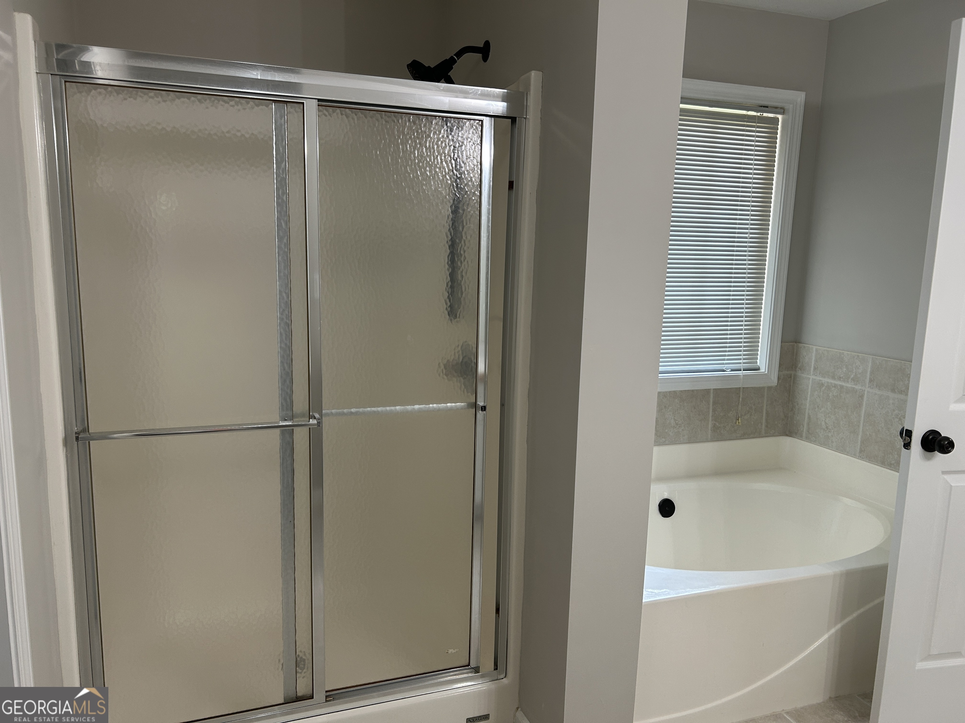 381 Youth Jersey Road Covington, GA 30014 - Photo 17 of 27