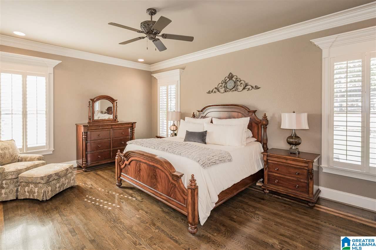 3955 Butler Springs Way Birmingham, AL 35226 - Photo 22 of 50