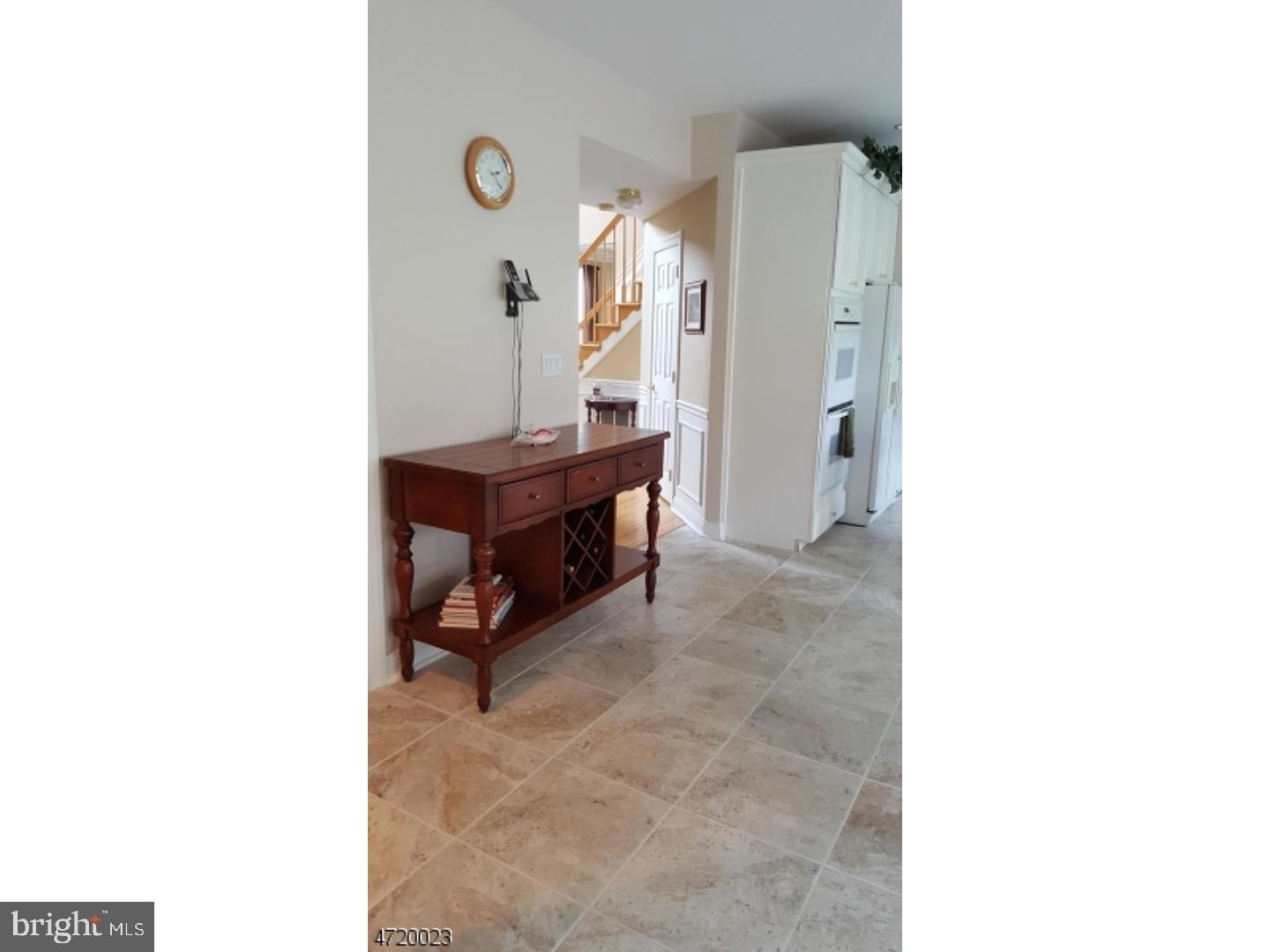 8 Shamrock Road Lumberton, NJ 08048 - Photo 11 of 24