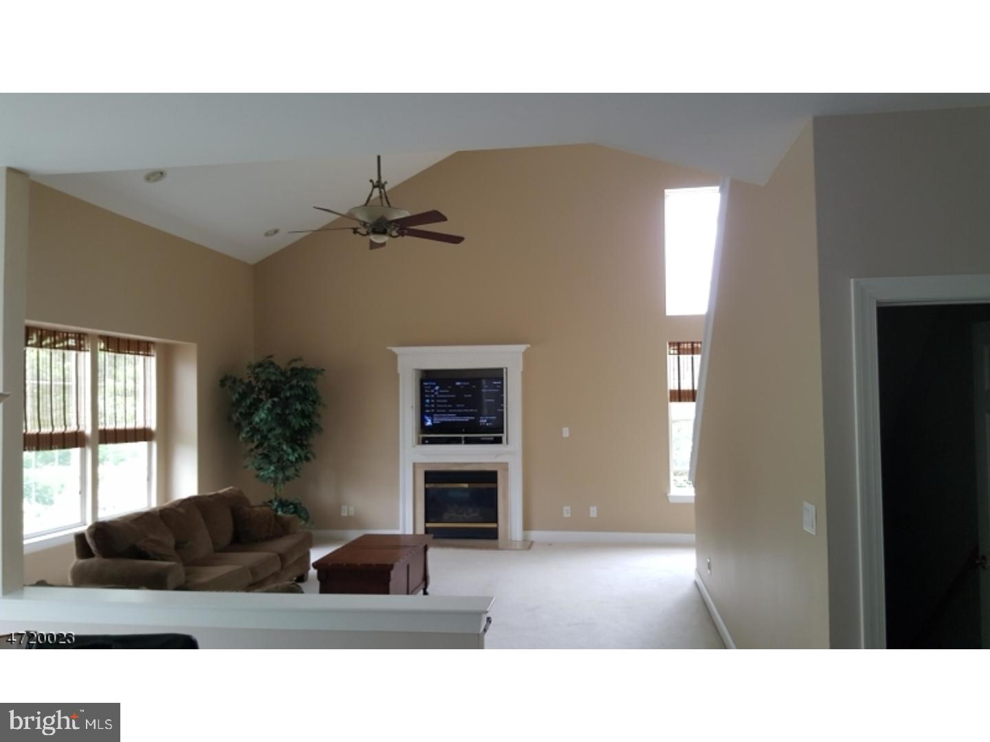 8 Shamrock Road Lumberton, NJ 08048 - Photo 12 of 24