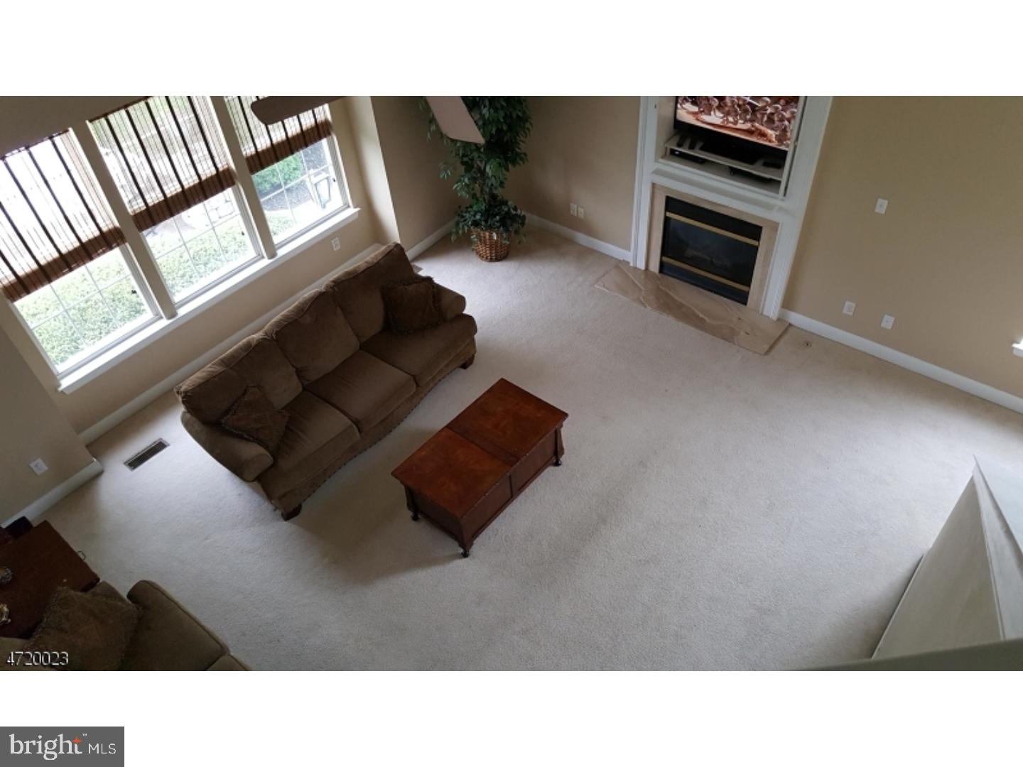 8 Shamrock Road Lumberton, NJ 08048 - Photo 13 of 24