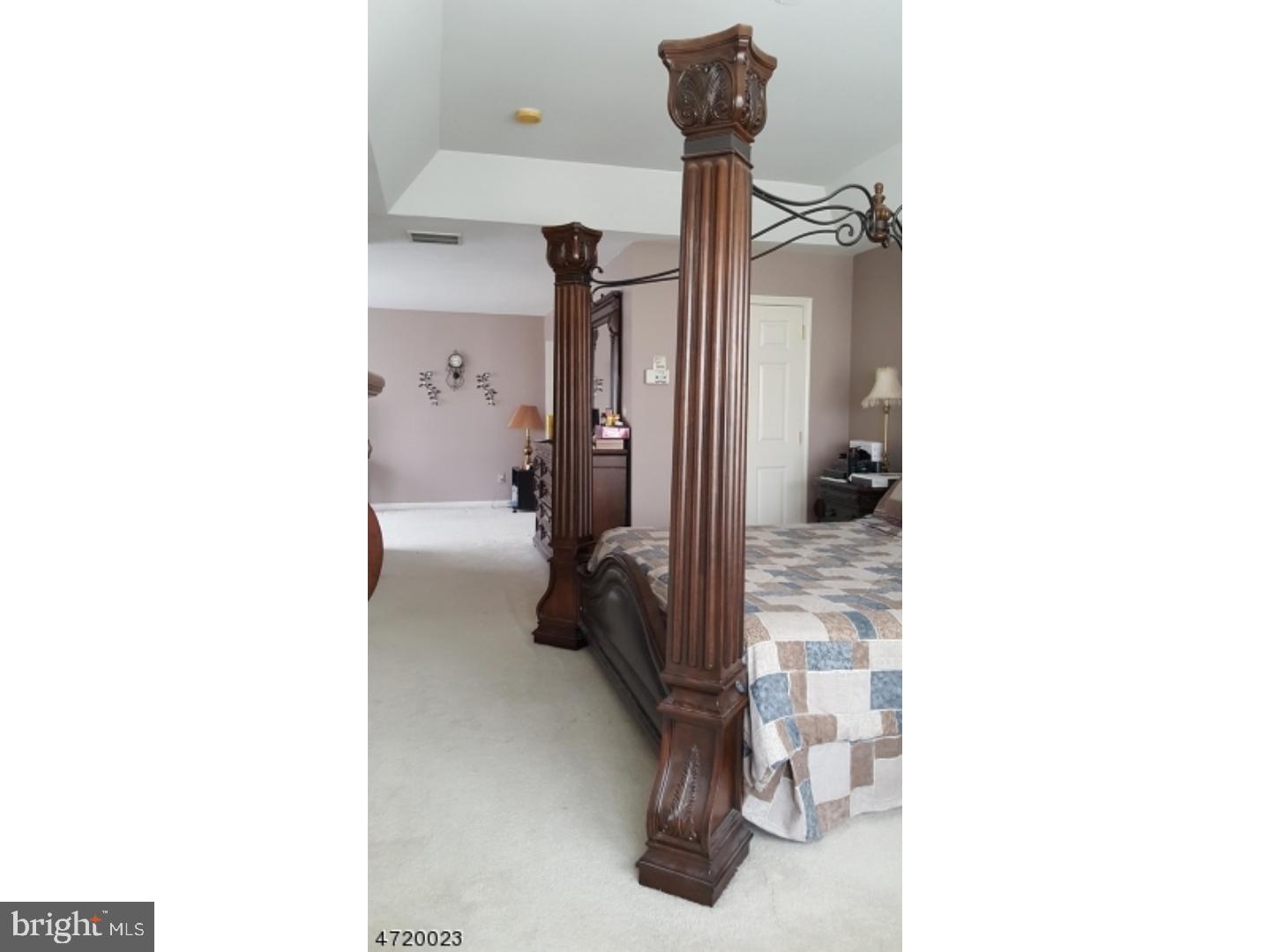 8 Shamrock Road Lumberton, NJ 08048 - Photo 14 of 24