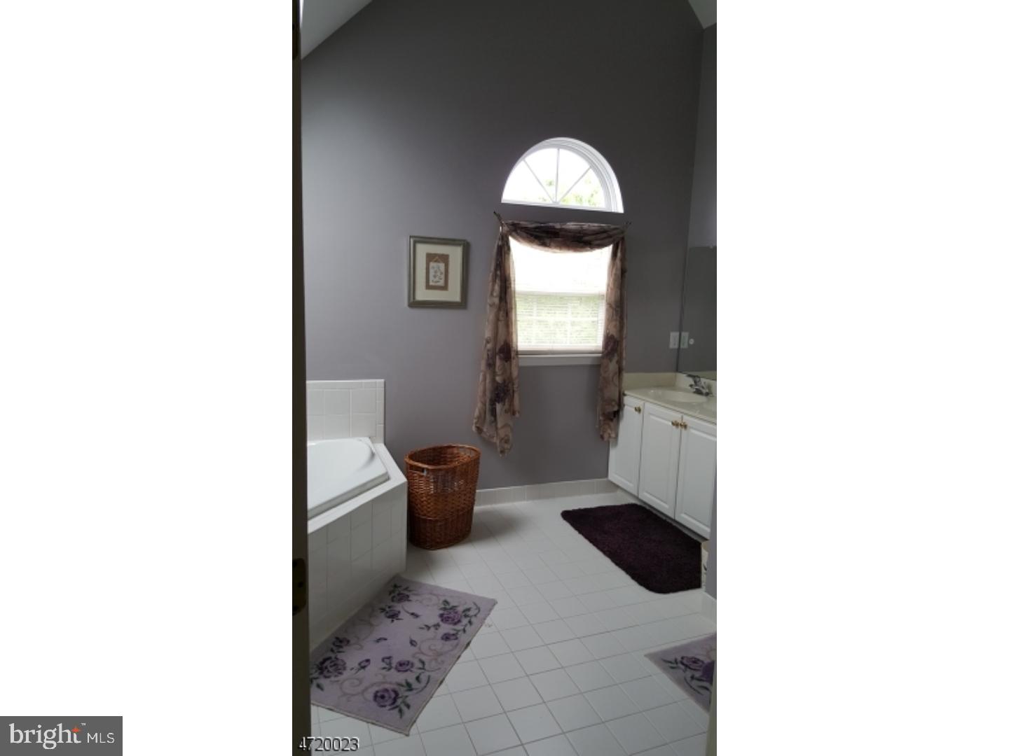 8 Shamrock Road Lumberton, NJ 08048 - Photo 15 of 24