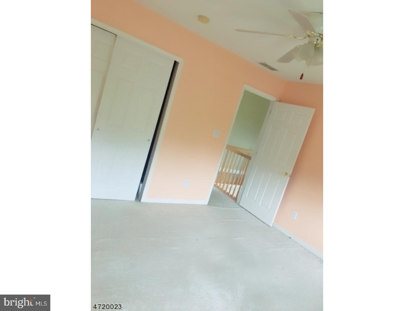 8 Shamrock Road Lumberton, NJ 08048 - Photo 17 of 24