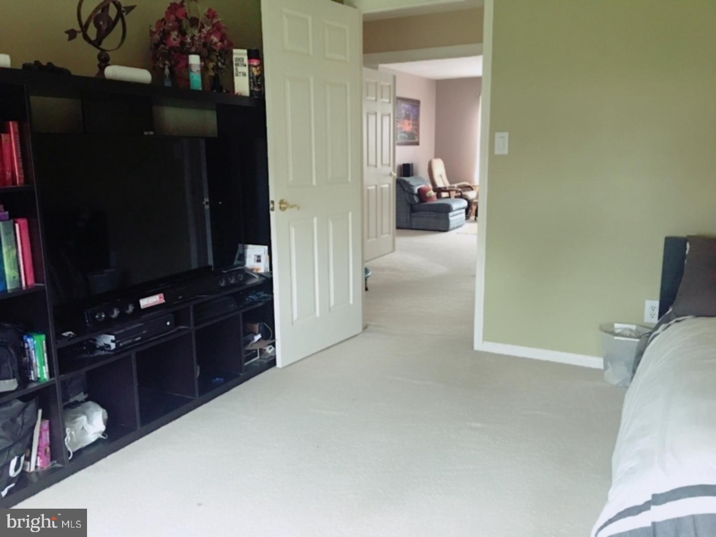 8 Shamrock Road Lumberton, NJ 08048 - Photo 18 of 24