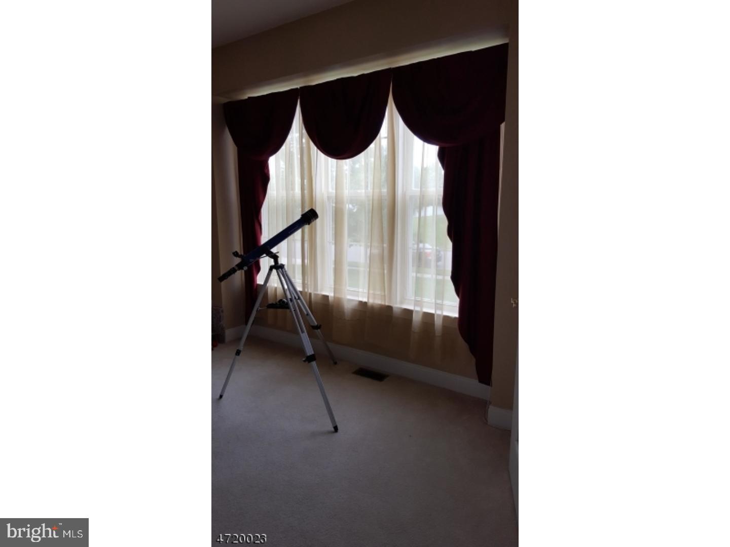 8 Shamrock Road Lumberton, NJ 08048 - Photo 19 of 24