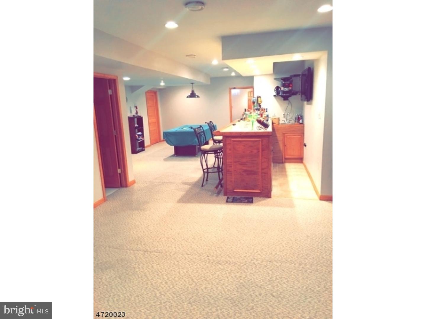 8 Shamrock Road Lumberton, NJ 08048 - Photo 20 of 24