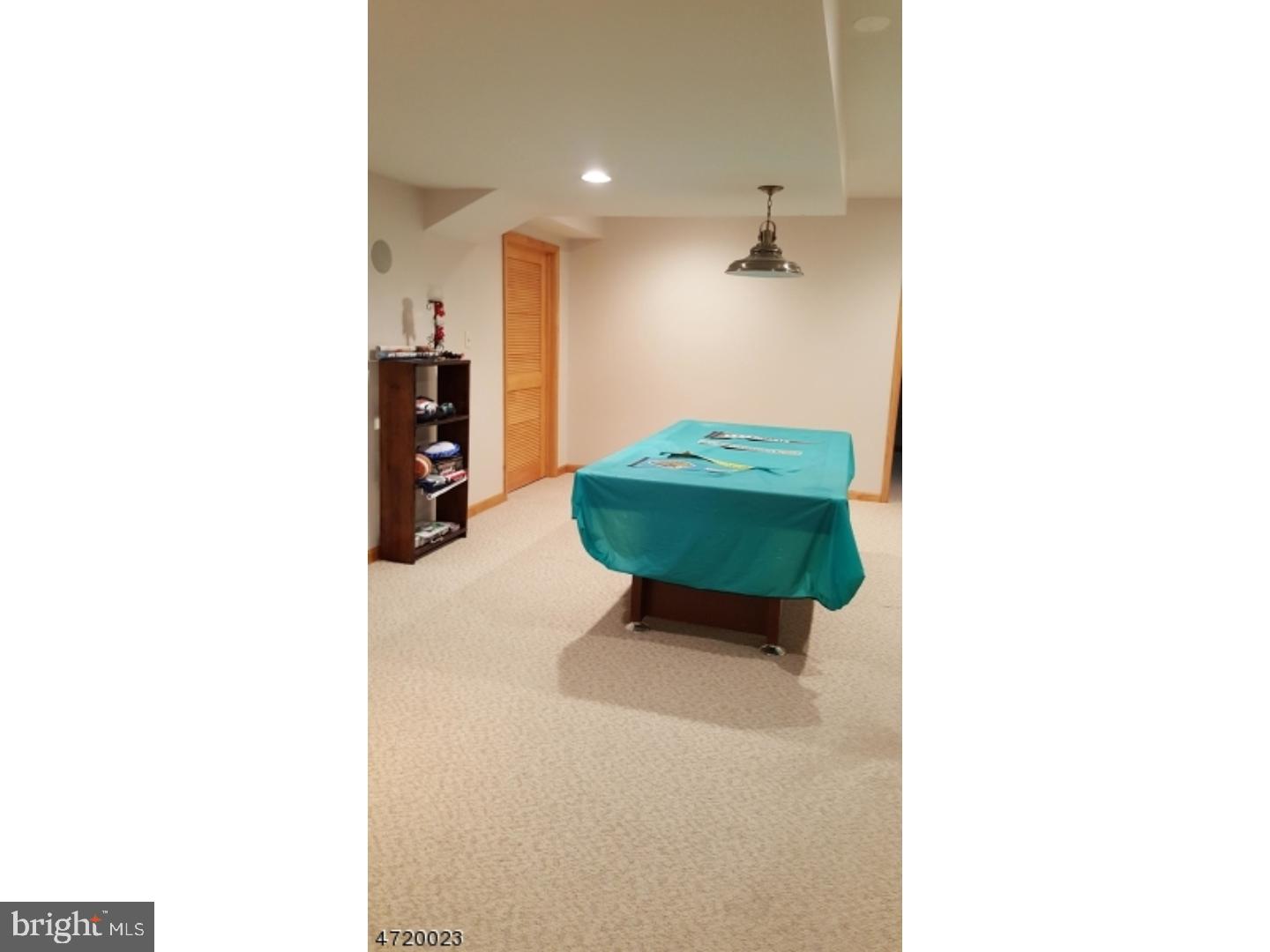 8 Shamrock Road Lumberton, NJ 08048 - Photo 21 of 24