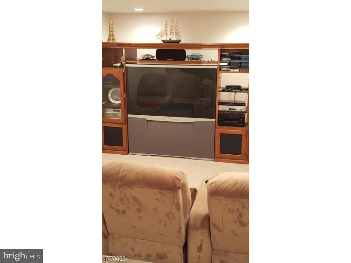 8 Shamrock Road Lumberton, NJ 08048 - Photo 22 of 24