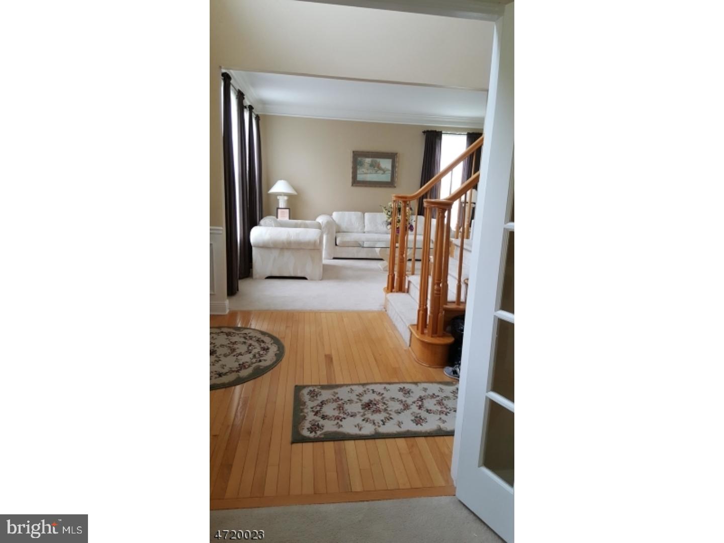 8 Shamrock Road Lumberton, NJ 08048 - Photo 5 of 24