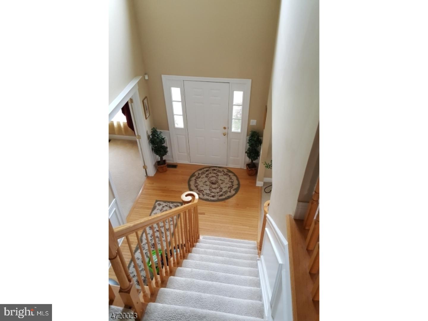 8 Shamrock Road Lumberton, NJ 08048 - Photo 6 of 24