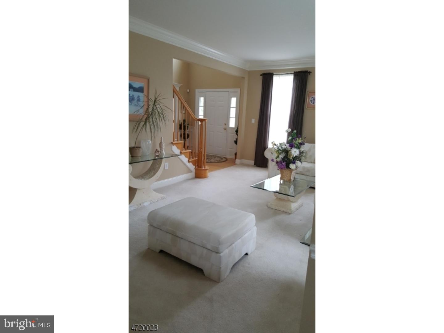 8 Shamrock Road Lumberton, NJ 08048 - Photo 7 of 24