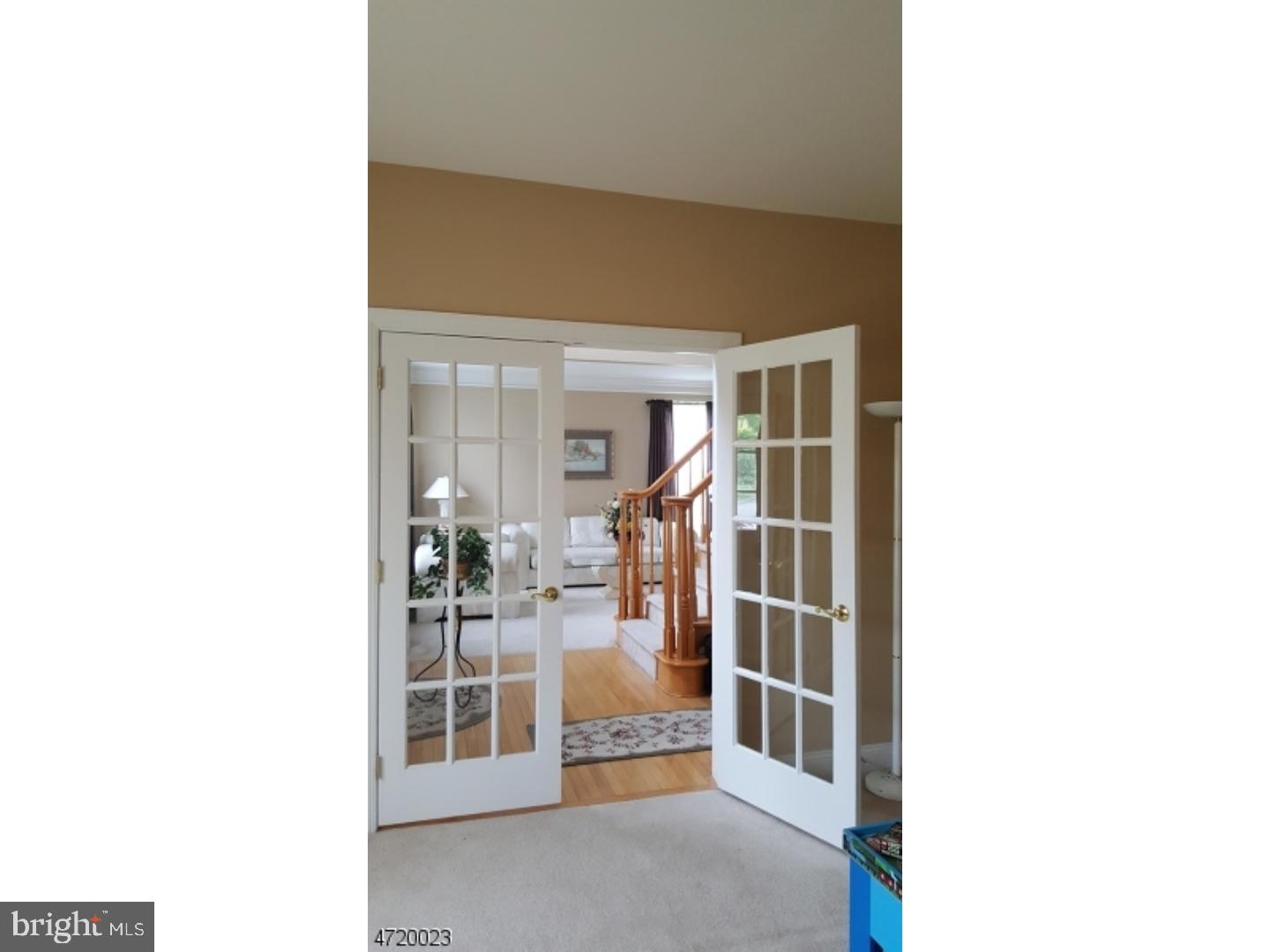 8 Shamrock Road Lumberton, NJ 08048 - Photo 9 of 24