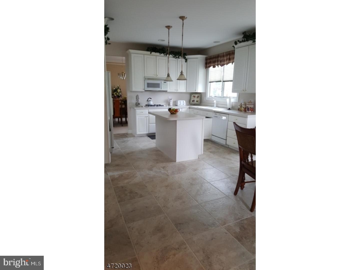 8 Shamrock Road Lumberton, NJ 08048 - Photo 10 of 24