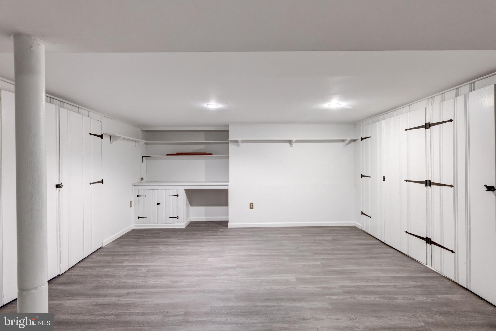 809 Longfield Road Glenside, PA 19038 - Photo 23 of 28 Gallery Image 23