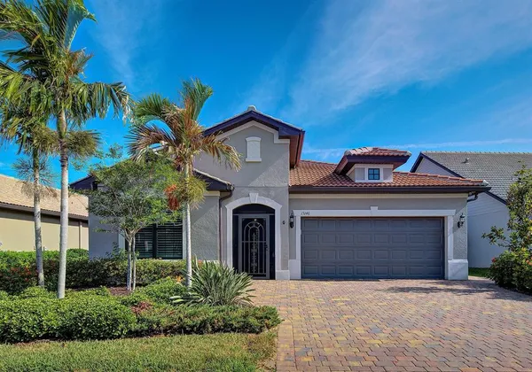 $559,000 | 13146 Borrego Street, Venice, FL 34293