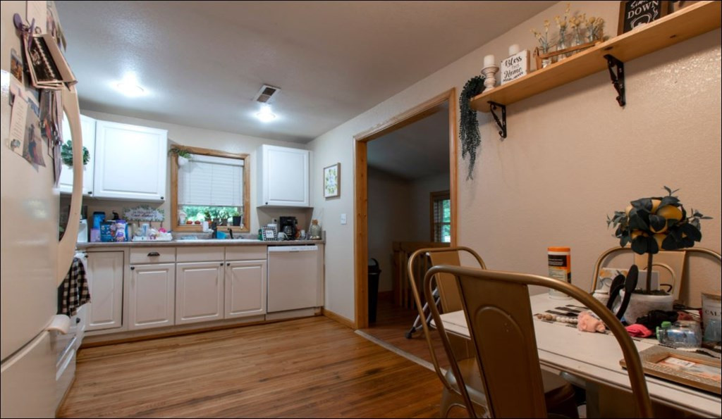 313 Duke Street Murphy, NC 28906 - Photo 5 of 17