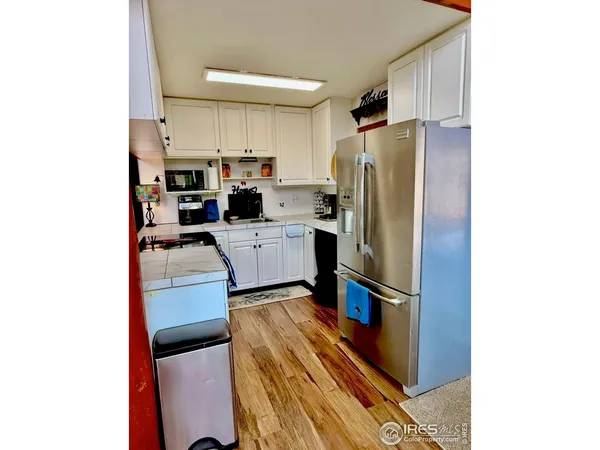 $624,900 | 3689 Ottawa Way, Red Feather Lakes, CO 80545