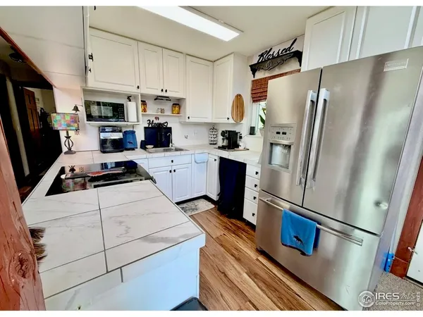 $624,900 | 3689 Ottawa Way, Red Feather Lakes, CO 80545