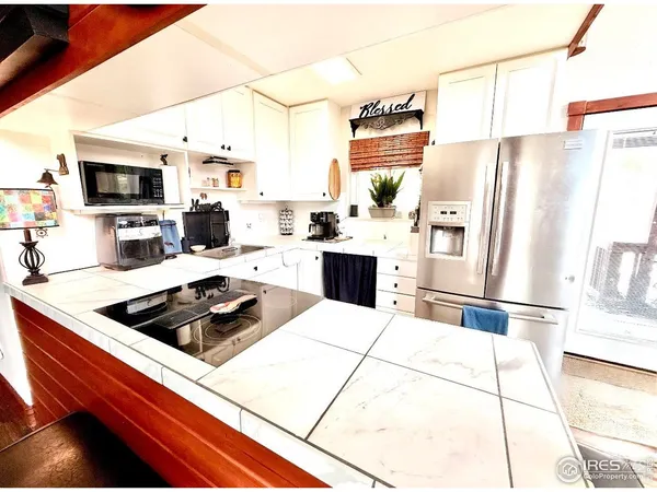 $624,900 | 3689 Ottawa Way, Red Feather Lakes, CO 80545