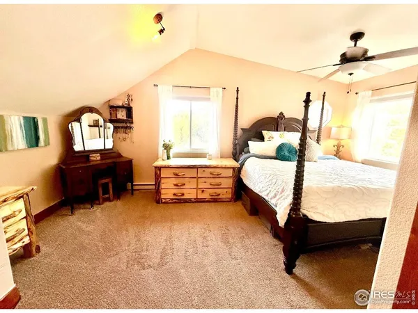 $624,900 | 3689 Ottawa Way, Red Feather Lakes, CO 80545