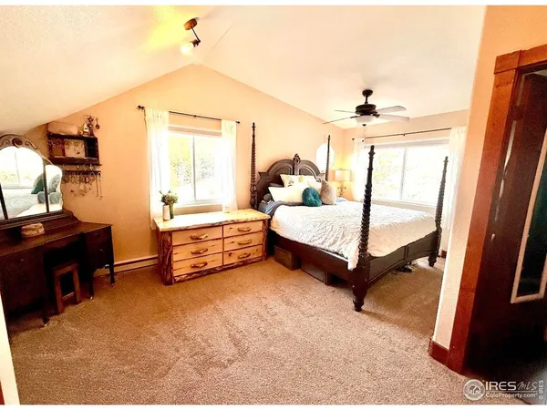 $624,900 | 3689 Ottawa Way, Red Feather Lakes, CO 80545