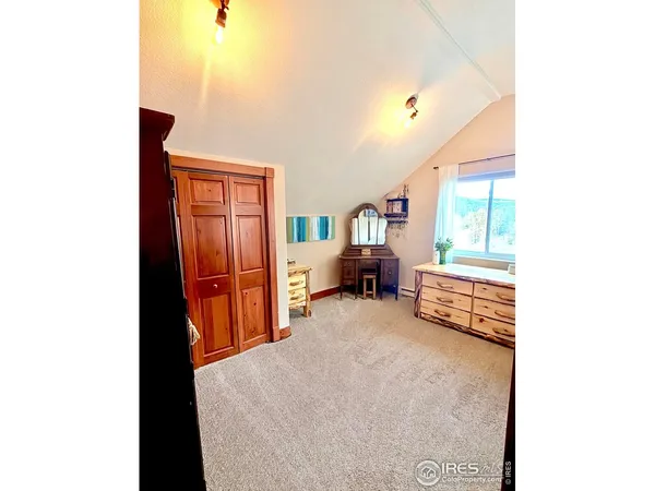 $624,900 | 3689 Ottawa Way, Red Feather Lakes, CO 80545