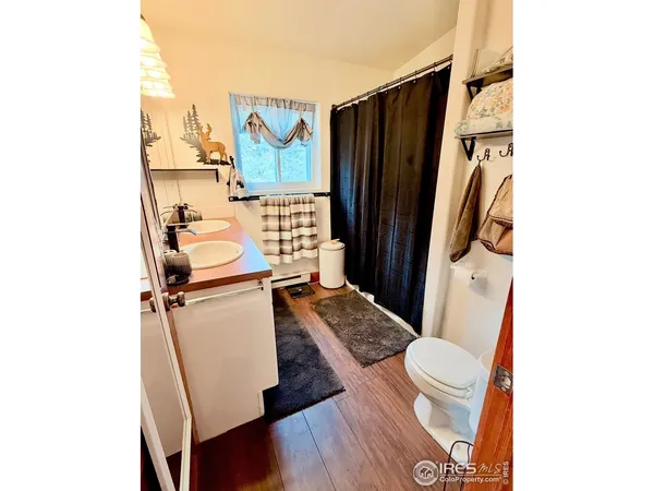 $624,900 | 3689 Ottawa Way, Red Feather Lakes, CO 80545