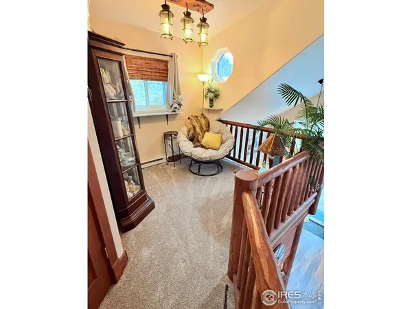 $624,900 | 3689 Ottawa Way, Red Feather Lakes, CO 80545