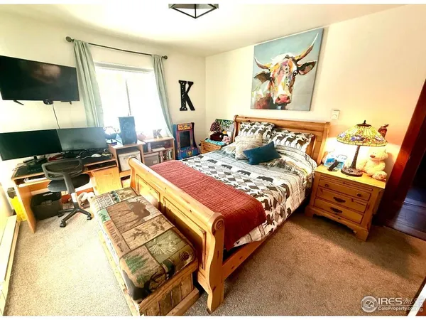 $624,900 | 3689 Ottawa Way, Red Feather Lakes, CO 80545