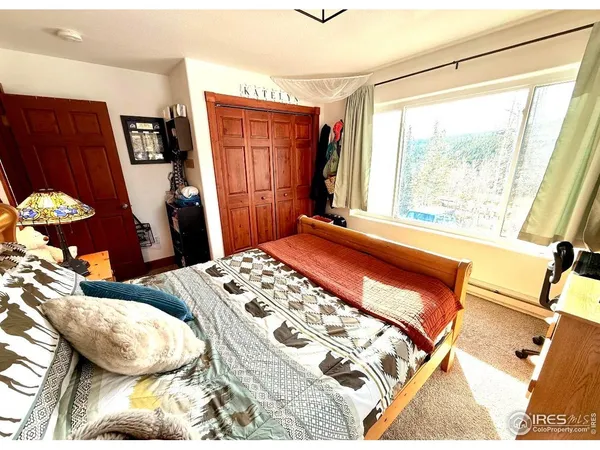 $624,900 | 3689 Ottawa Way, Red Feather Lakes, CO 80545