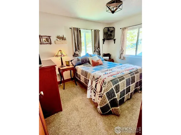 $624,900 | 3689 Ottawa Way, Red Feather Lakes, CO 80545