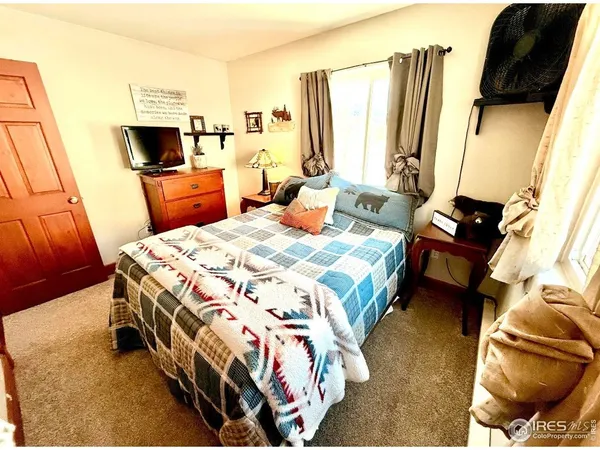 $624,900 | 3689 Ottawa Way, Red Feather Lakes, CO 80545