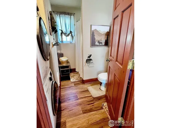 $624,900 | 3689 Ottawa Way, Red Feather Lakes, CO 80545