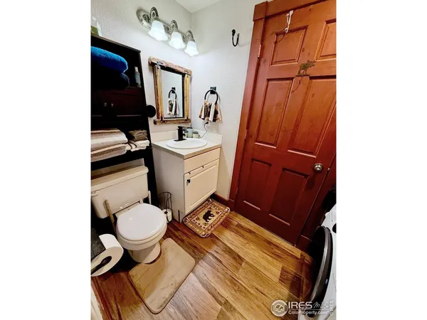 $624,900 | 3689 Ottawa Way, Red Feather Lakes, CO 80545