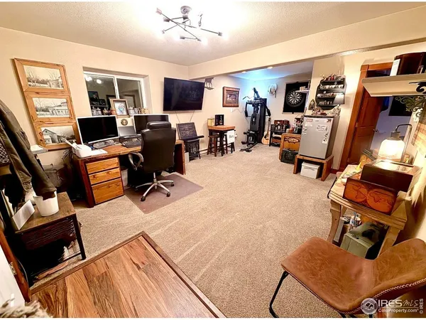 $624,900 | 3689 Ottawa Way, Red Feather Lakes, CO 80545